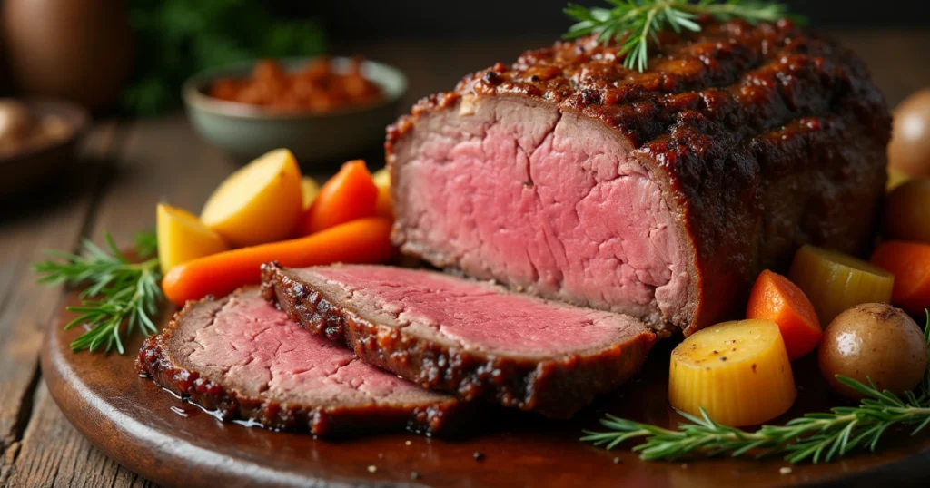 meal prep ideas