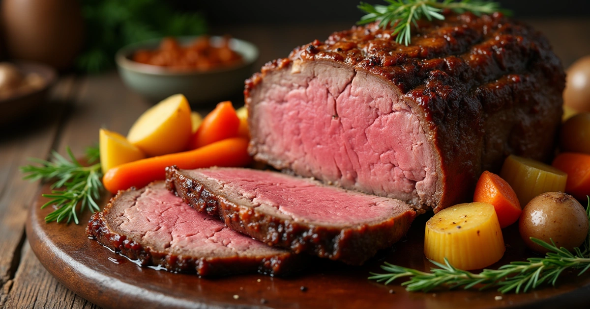 meal prep ideas 1 June 13, 2025 13 meal prep ideas